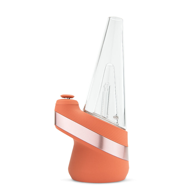 New Peak Canyon Vaporizer