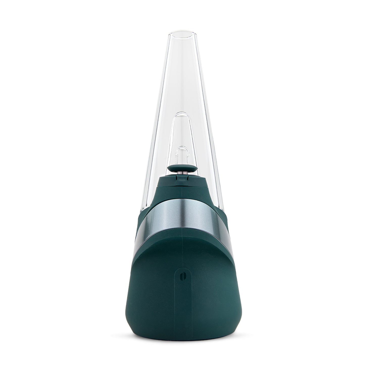 New Peak Pine Vaporizer