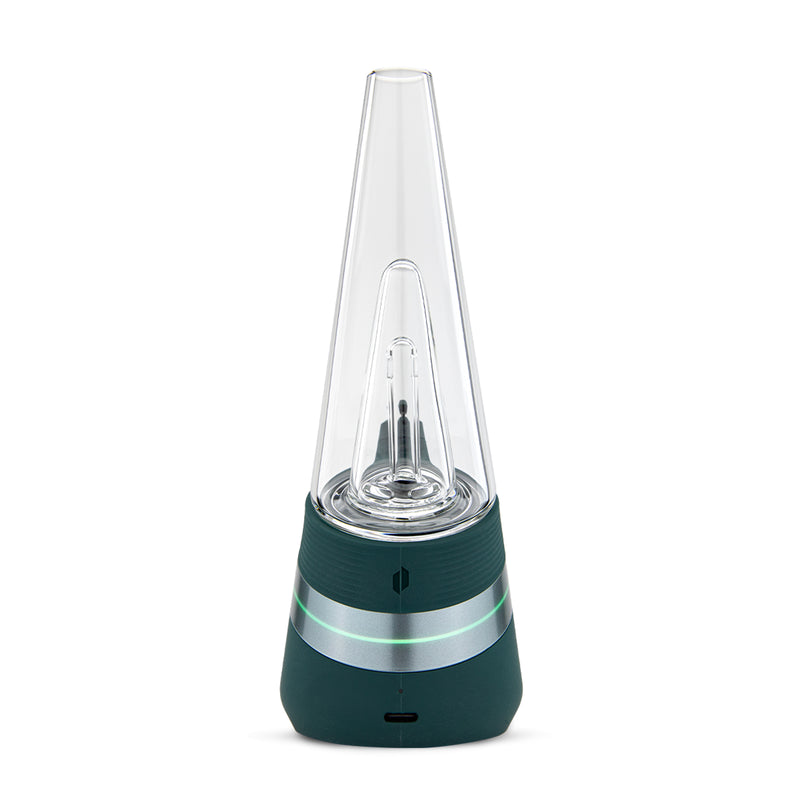 New Peak Pine Vaporizer