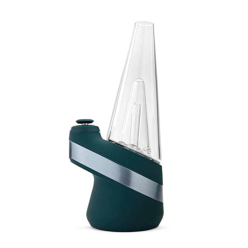 New Peak Pine Vaporizer