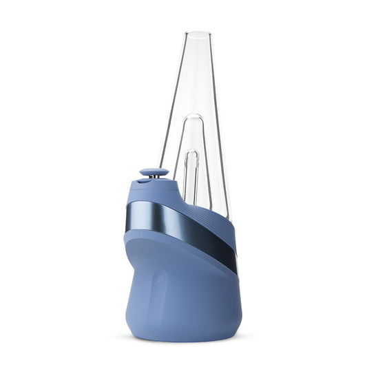 New Peak Sapphire Vaporizer