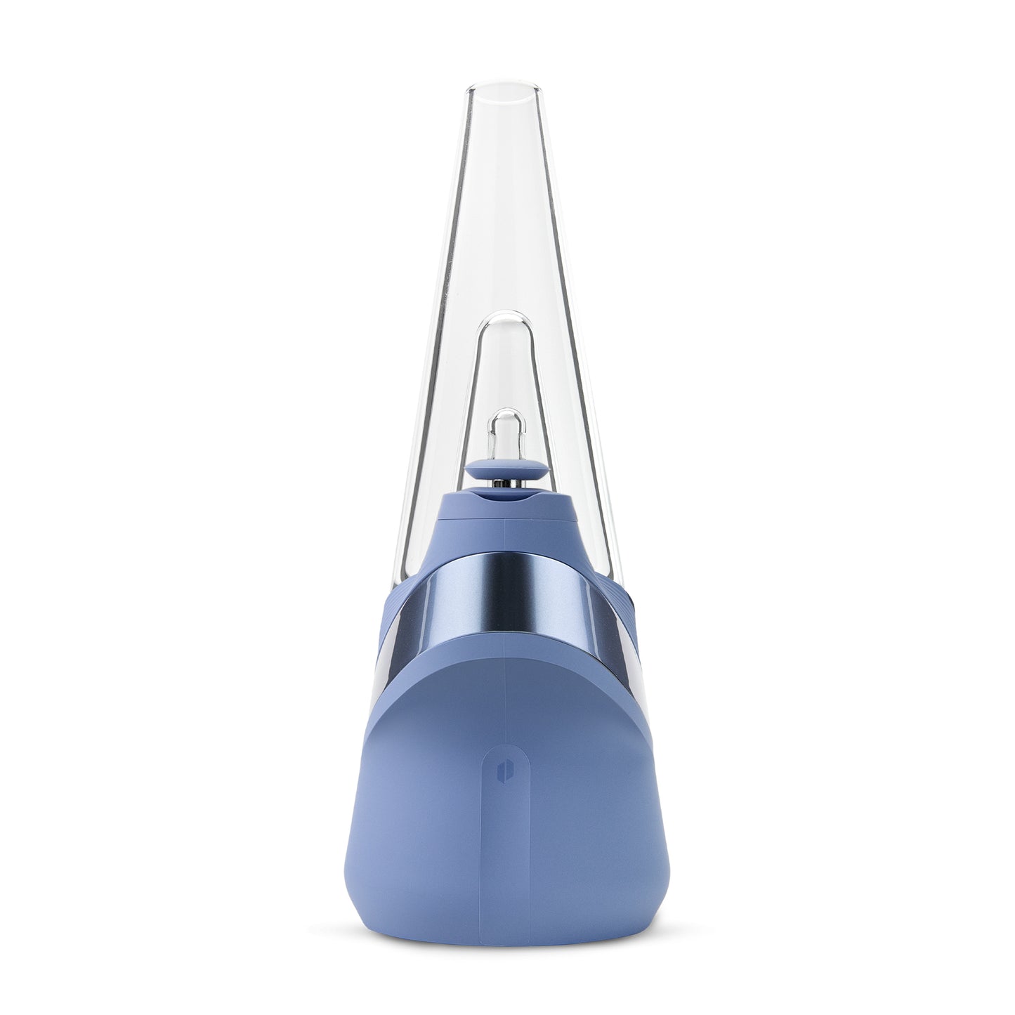 New Peak Sapphire Vaporizer