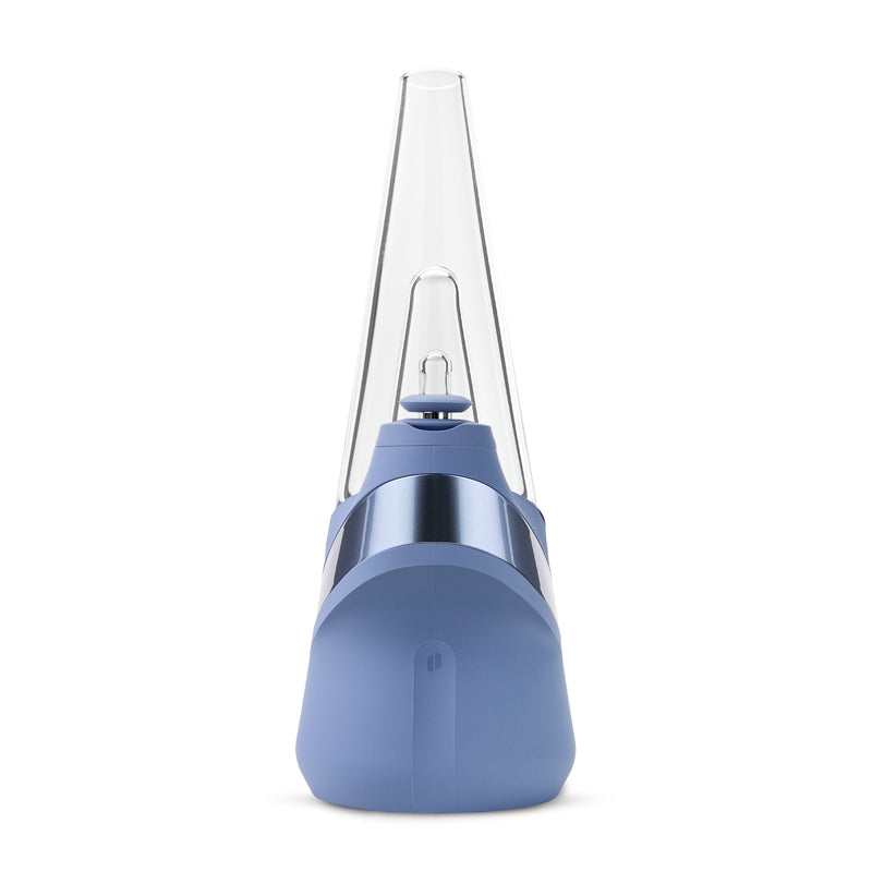New Peak Sapphire Vaporizer