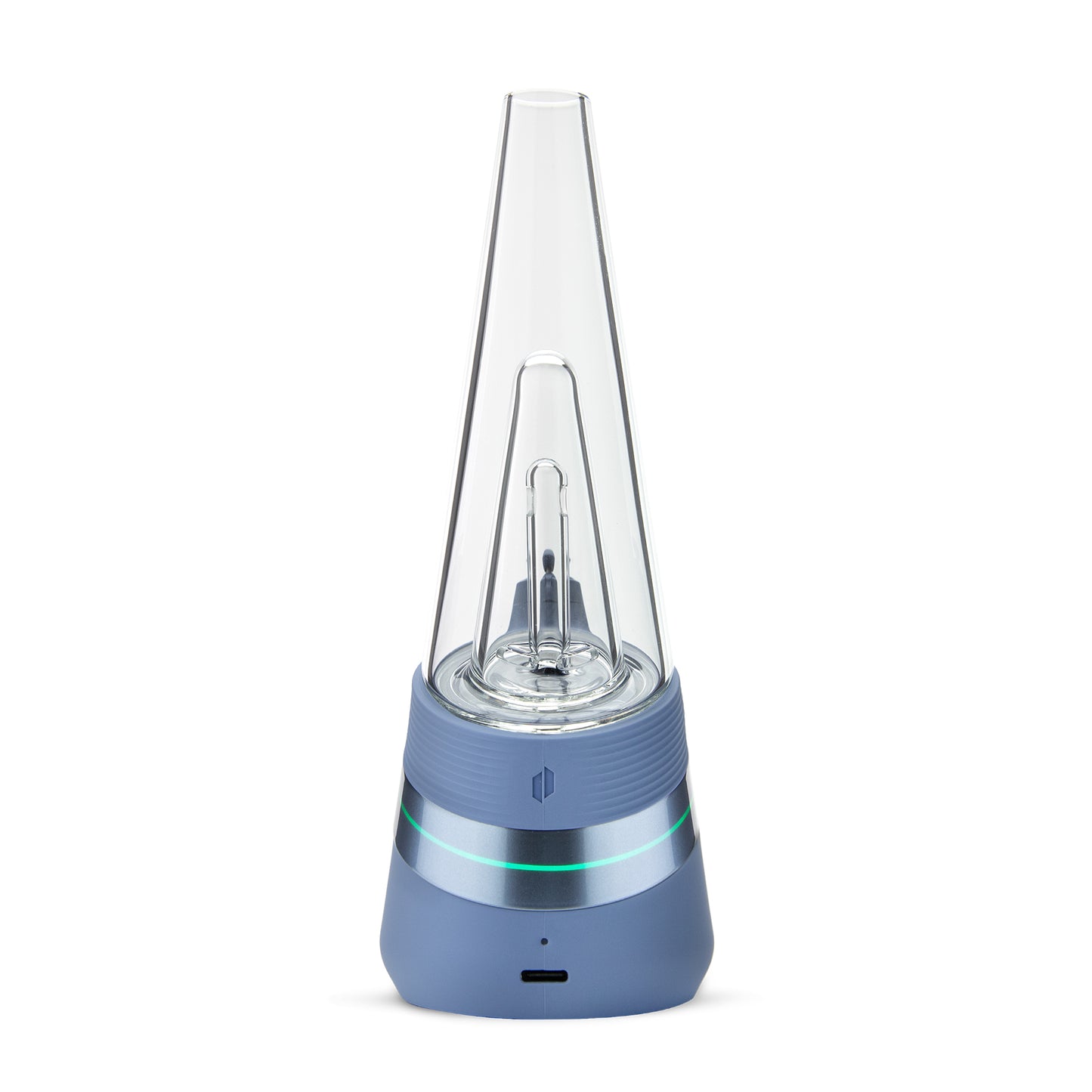 New Peak Sapphire Vaporizer