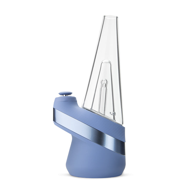 New Peak Sapphire Vaporizer