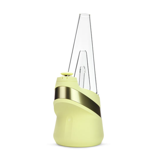 New Peak Zest Vaporizer