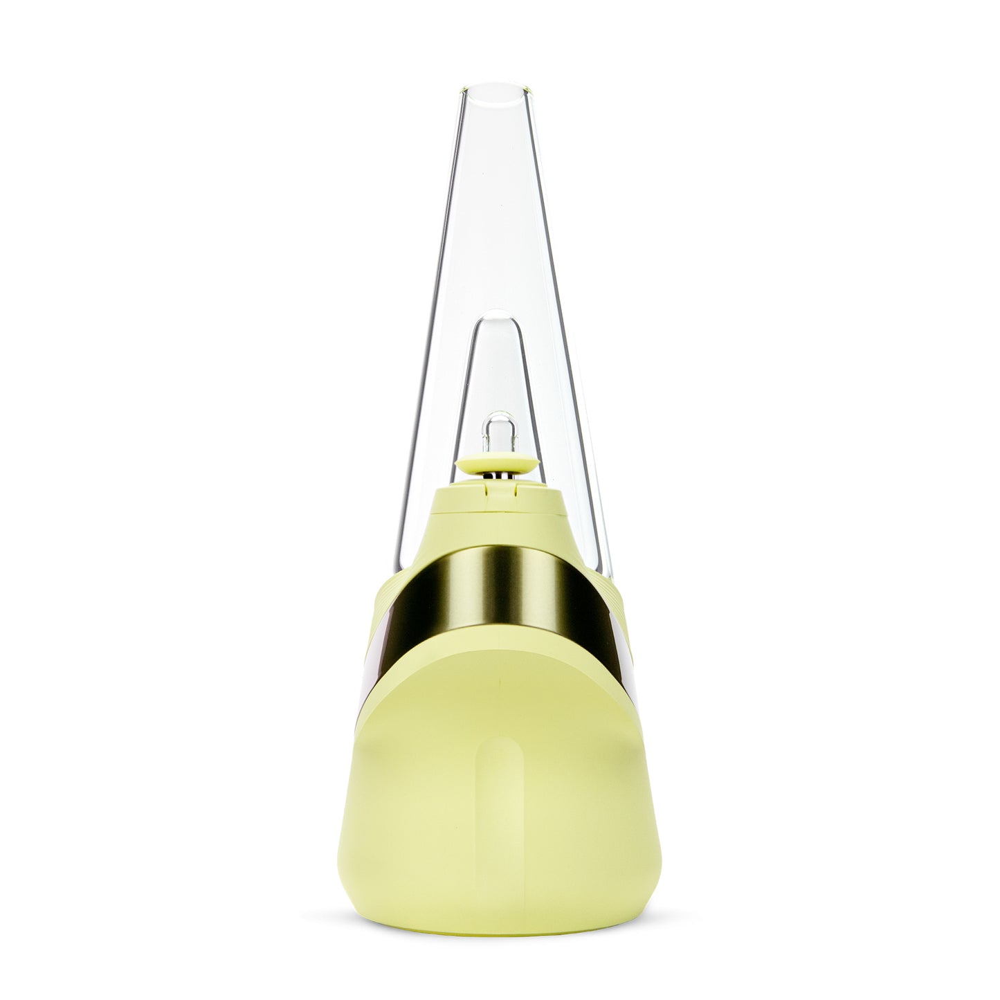 New Peak Zest Vaporizer