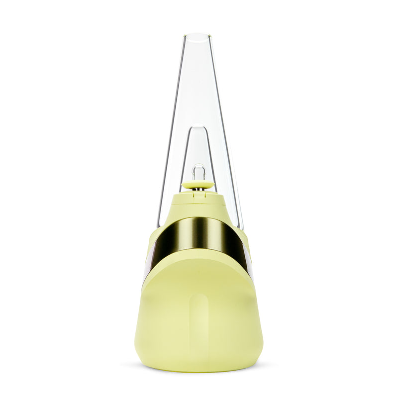 New Peak Zest Vaporizer