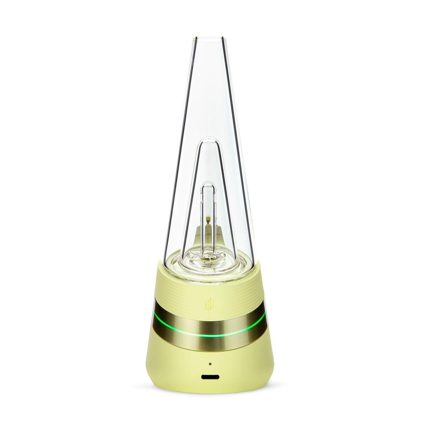 New Peak Zest Vaporizer