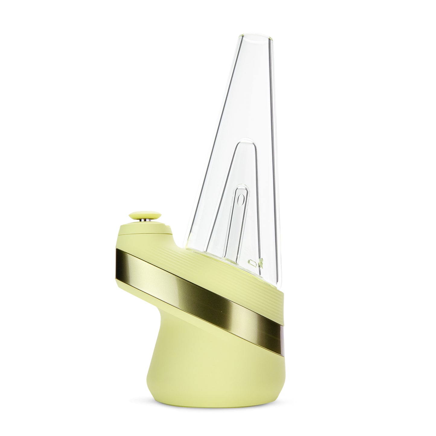New Peak Zest Vaporizer