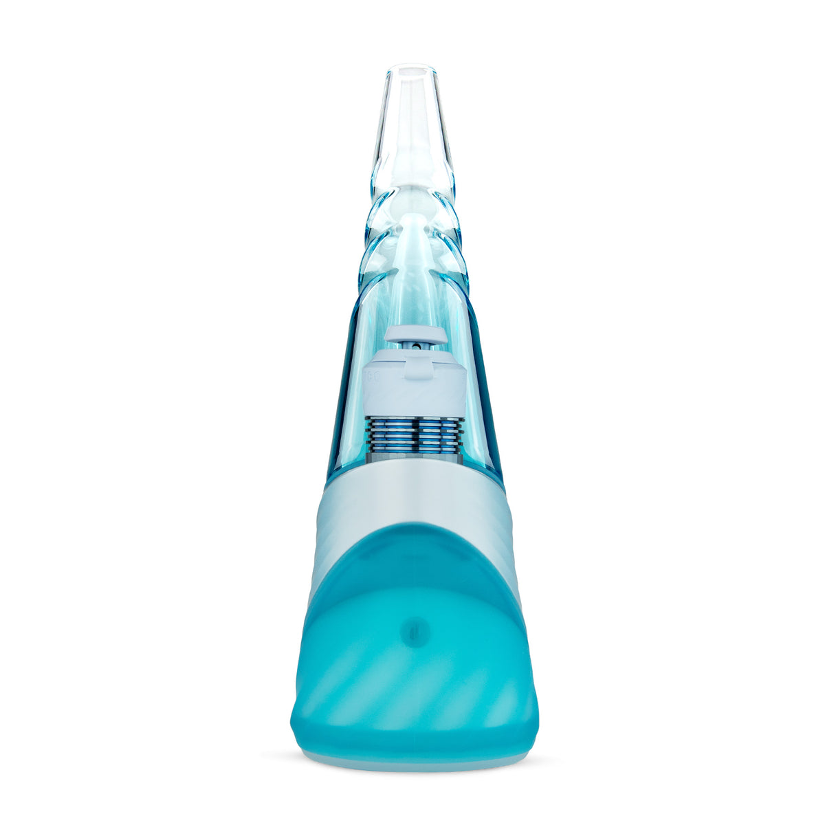 Peak Pro 3DXL Glacier Vaporizer