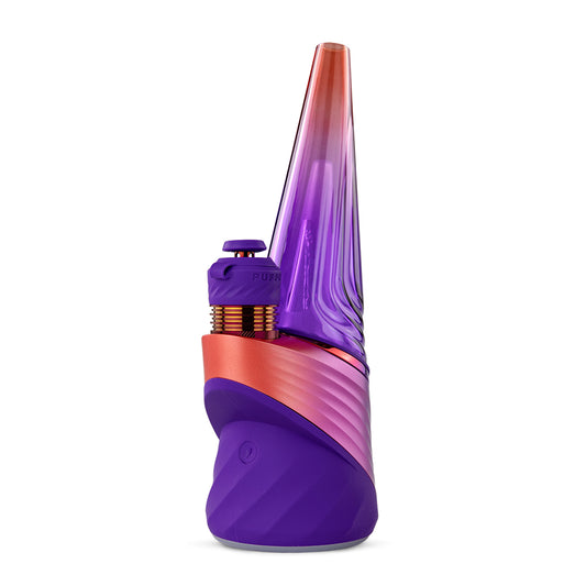 Peak Pro 3DXL Plasma Vaporizer