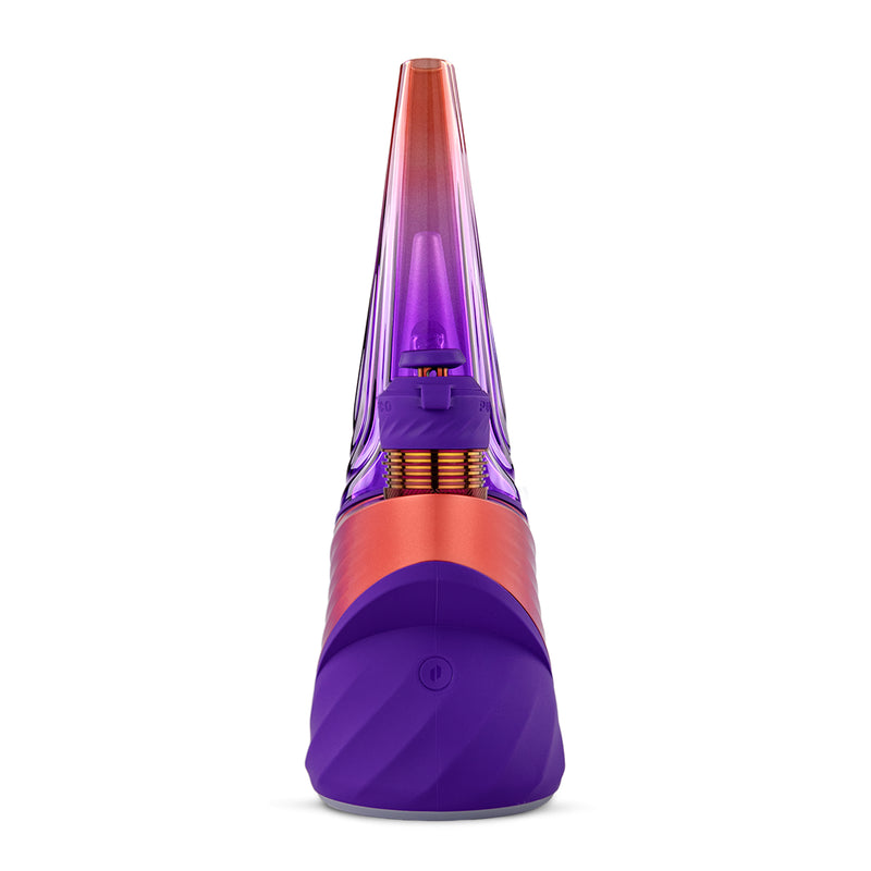 Peak Pro 3DXL Plasma Vaporizer