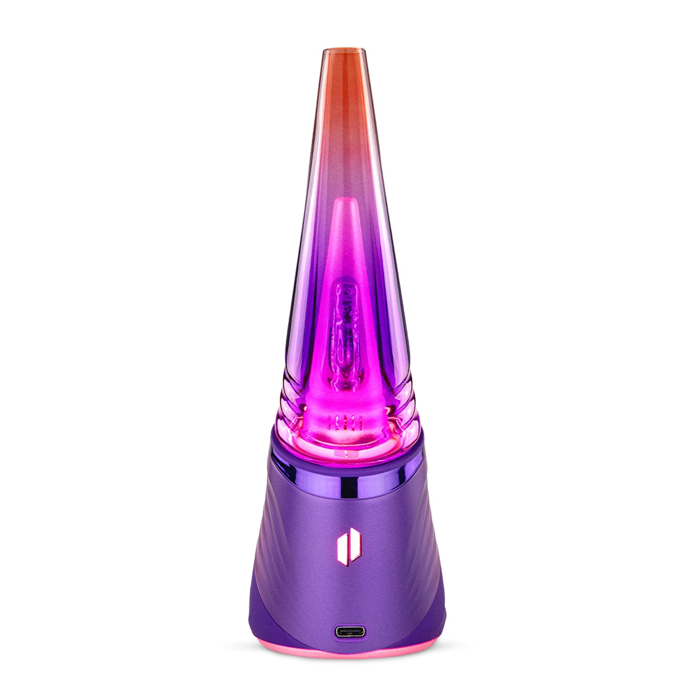 Peak Pro 3DXL Plasma Vaporizer