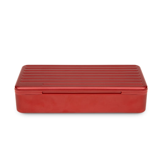 Pivot Daybreak Travel Case