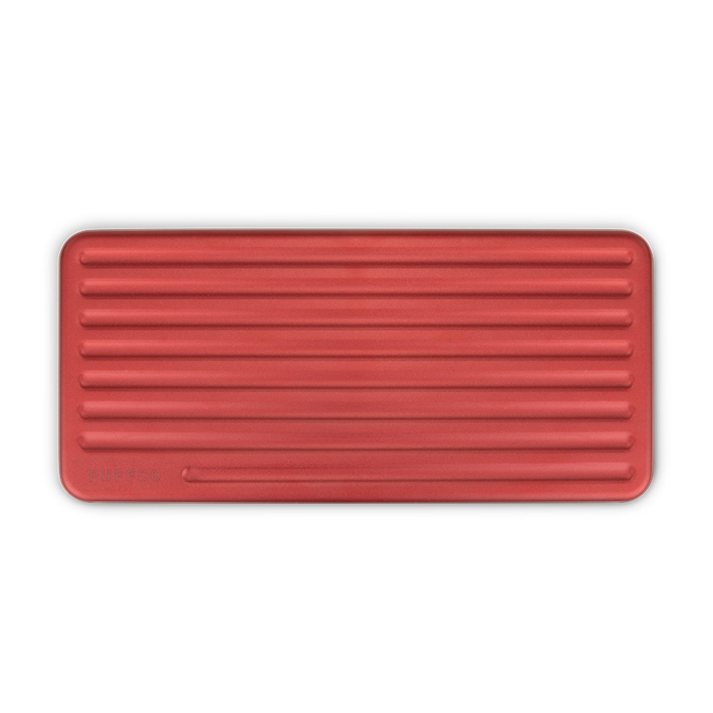 Pivot Daybreak Travel Case