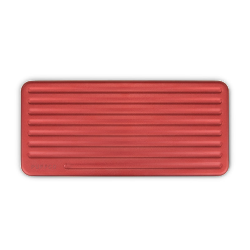 Pivot Daybreak Travel Case