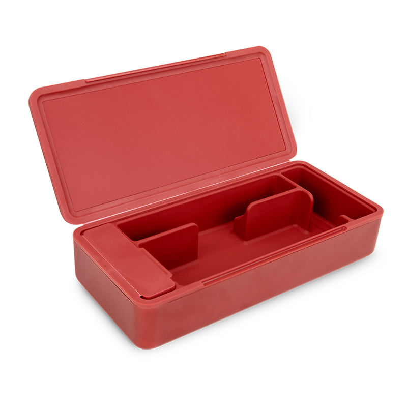 Pivot Daybreak Travel Case