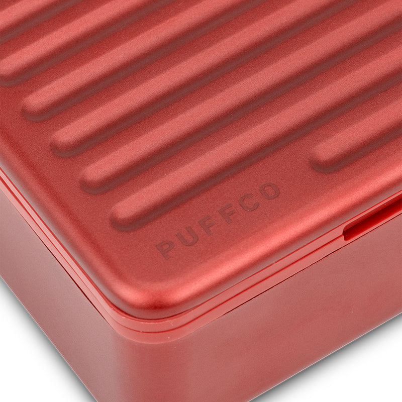 Pivot Daybreak Travel Case