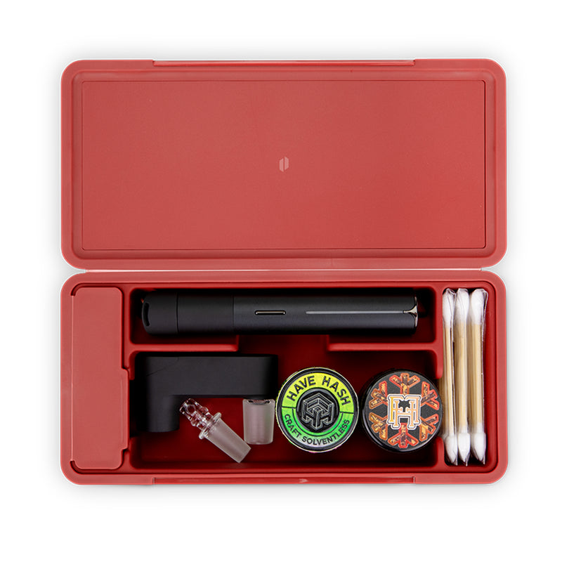Pivot Daybreak Travel Case
