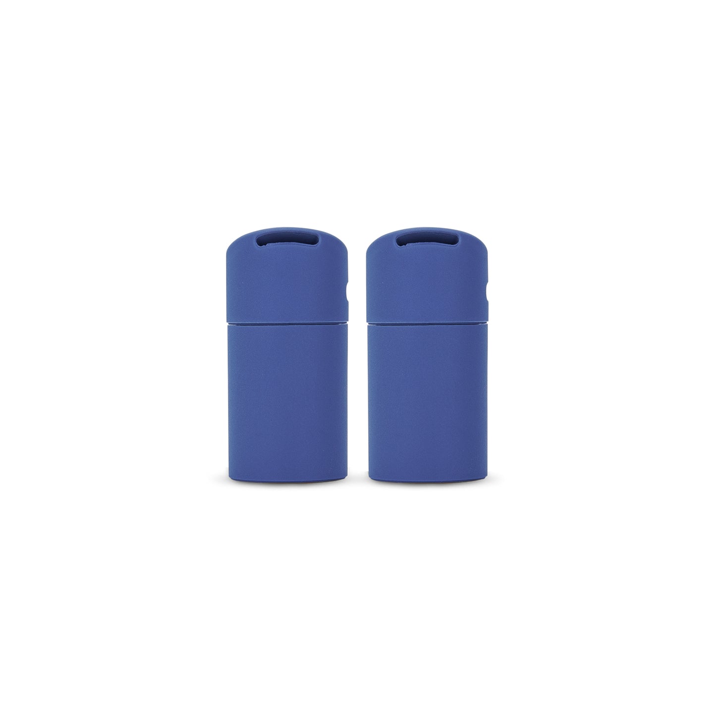 Pivot Sapphire Mouthpiece (Pack of 2)