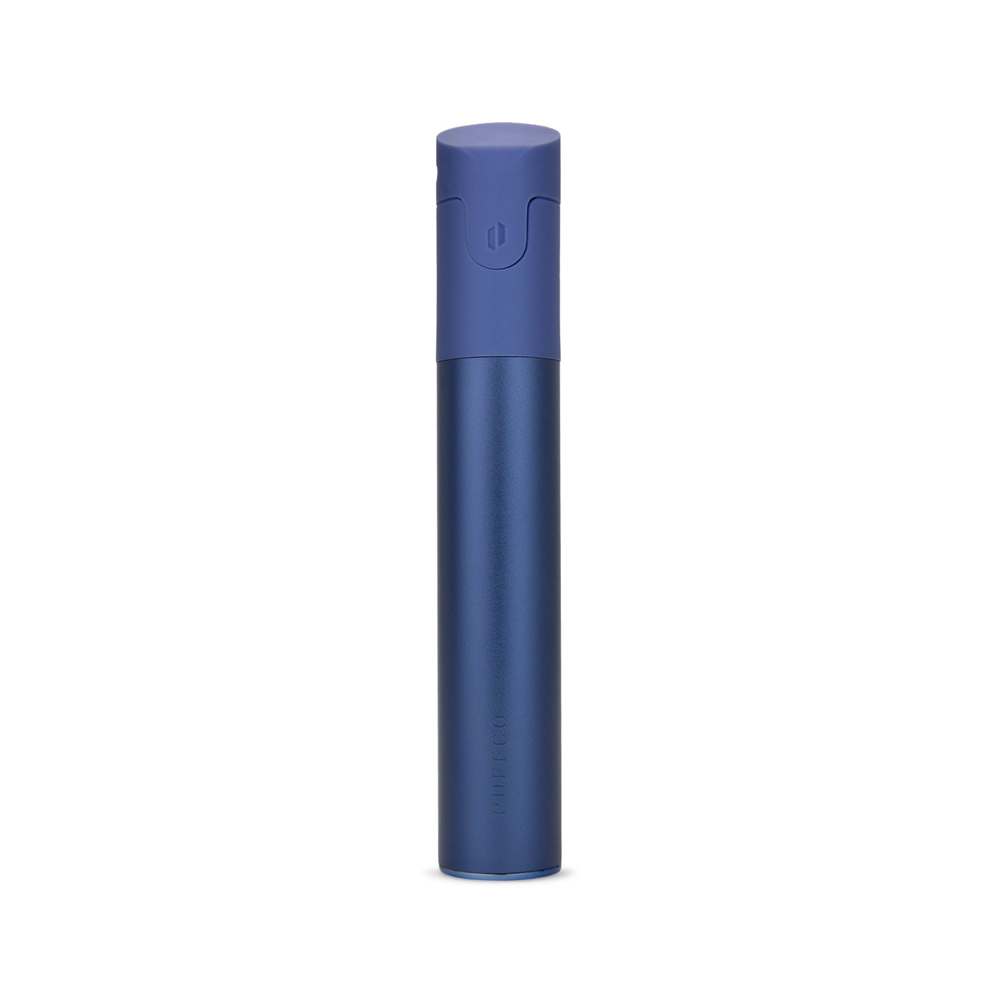 Pivot Sapphire Vaporizer