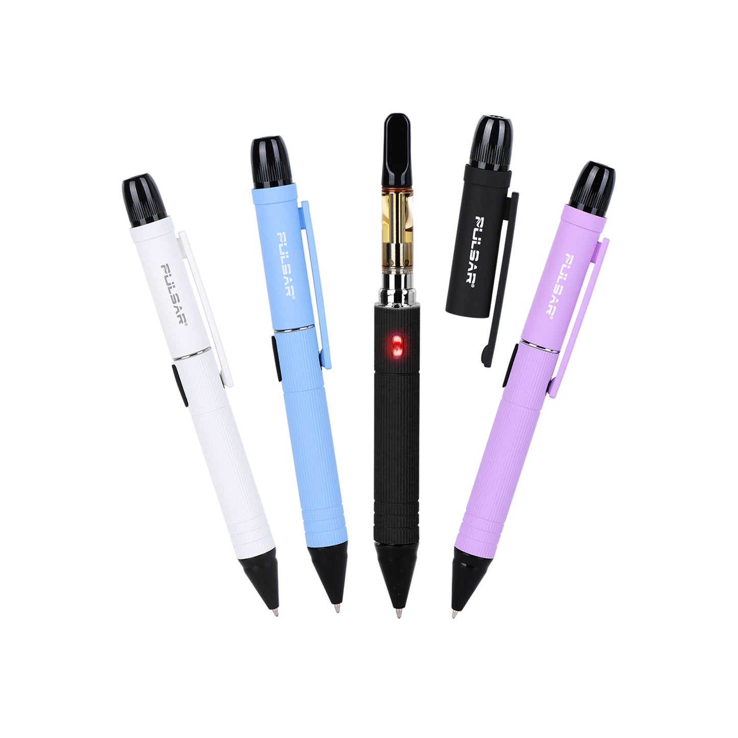 510 DL Scribe Vaporizer (Display of 12)