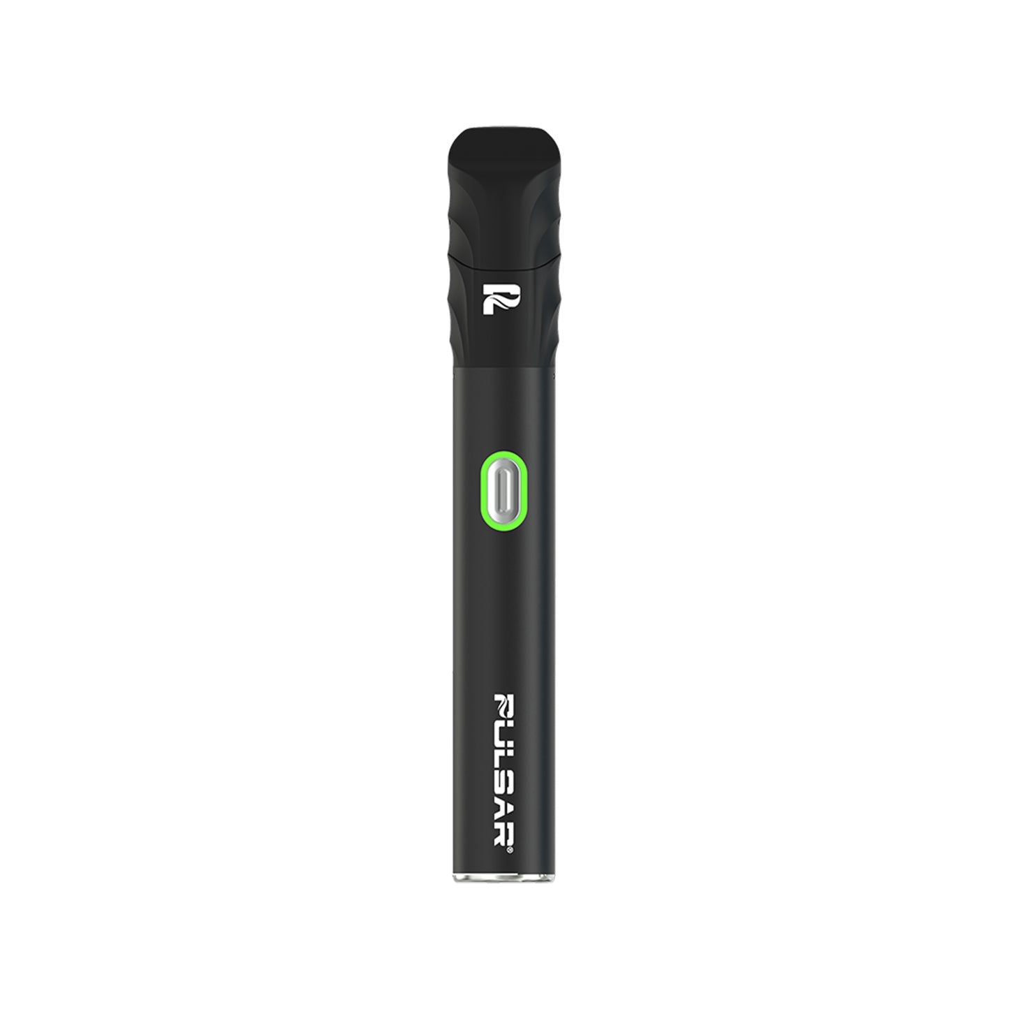 510 Delta 3-in-1 Vaporizer (Display of 6)