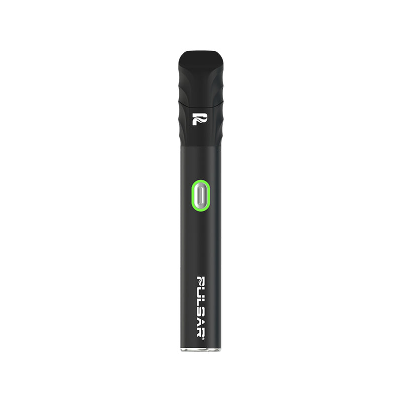 510 Delta 3-in-1 Vaporizer (Display of 6)