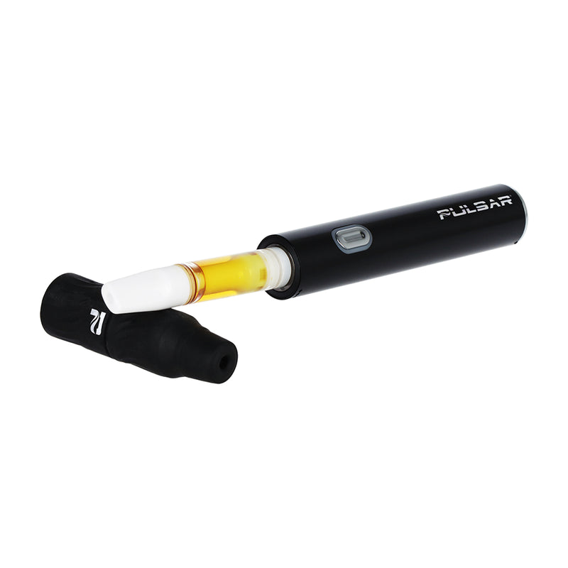 510 Delta 3-in-1 Vaporizer (Display of 6)