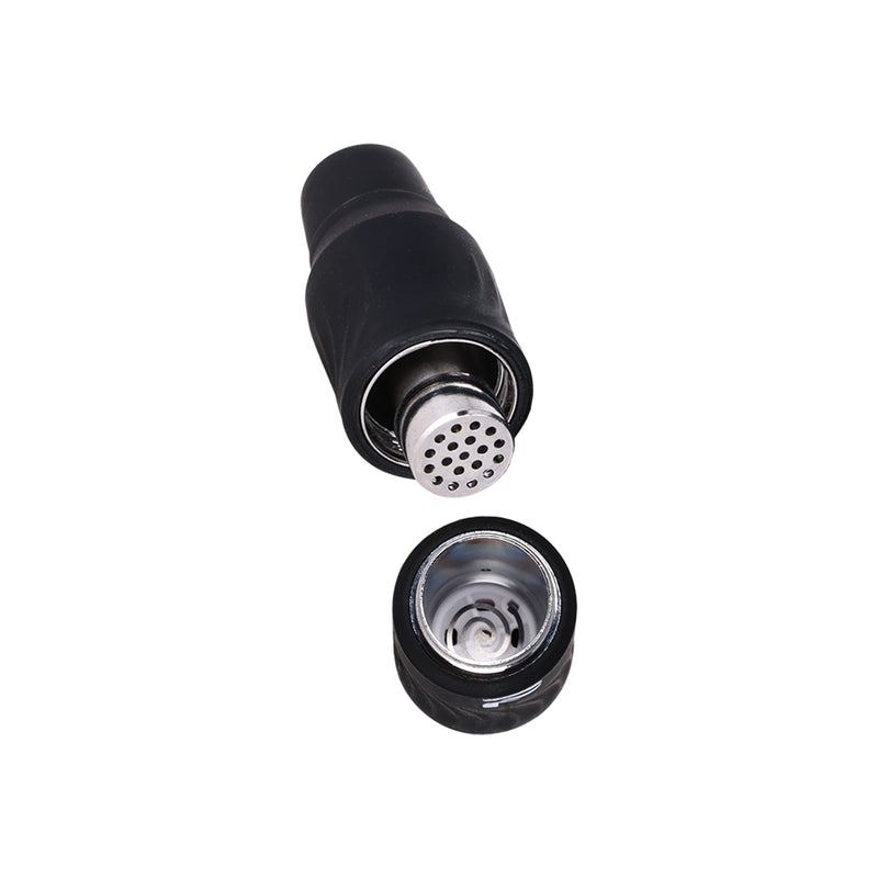 510 Delta 3-in-1 Vaporizer (Display of 6)
