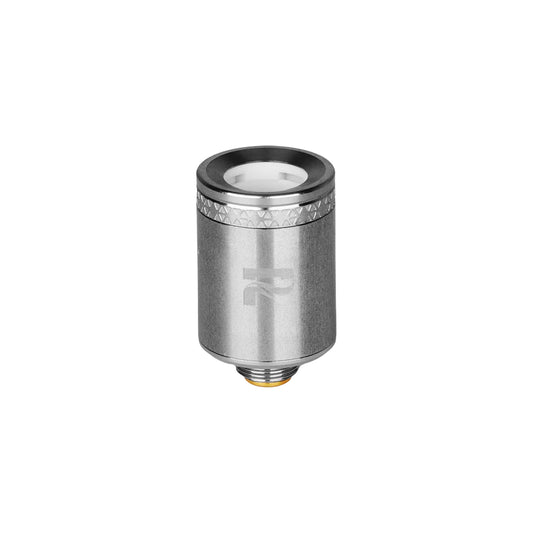 Chorus Ceramic Atomizer