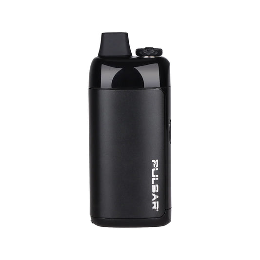 Pulsar | West Coast Gifts Pulsar | West Coast Gifts