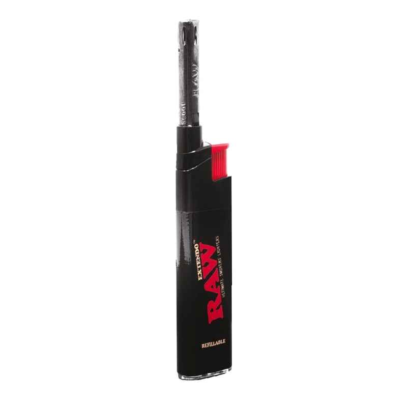 Extendo Lighter (Display of 50)