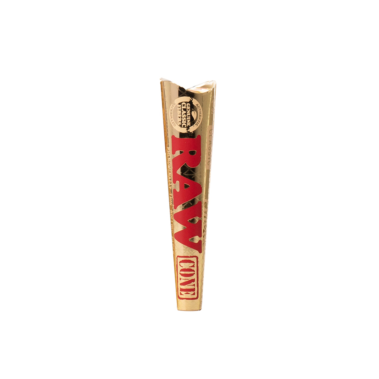 1¼ Classic Ethereal Pre-Rolled Cones (Display of 32)
