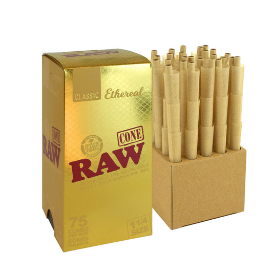 warragamba tobacco and gifts Warracknabeal Gifts warragamba tobacco and gifts Warracknabeal Gifts