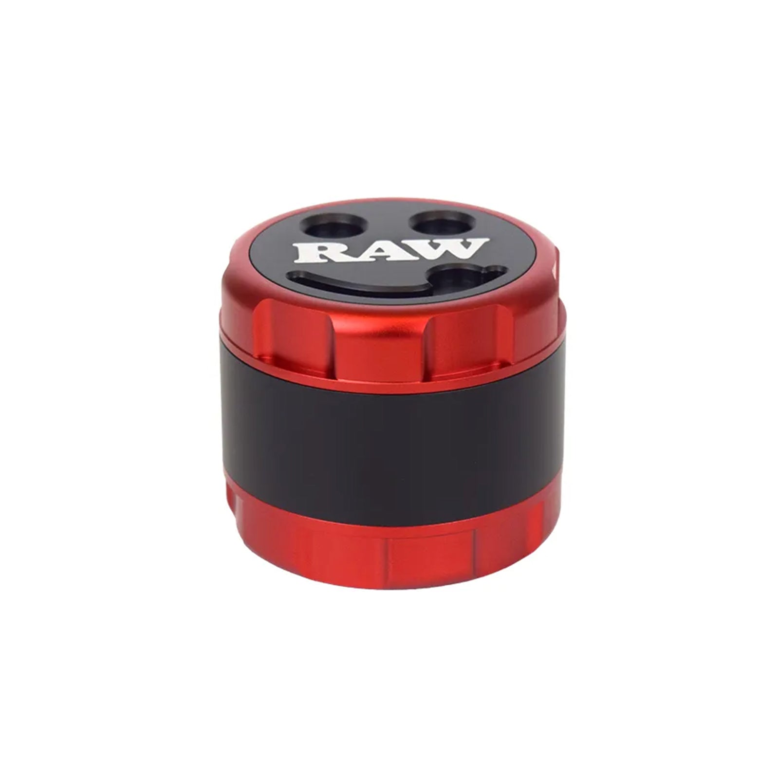 Buddy Mill Grinder
