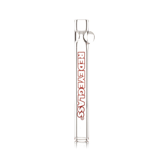 4" Clear Taster (Pack of 5)