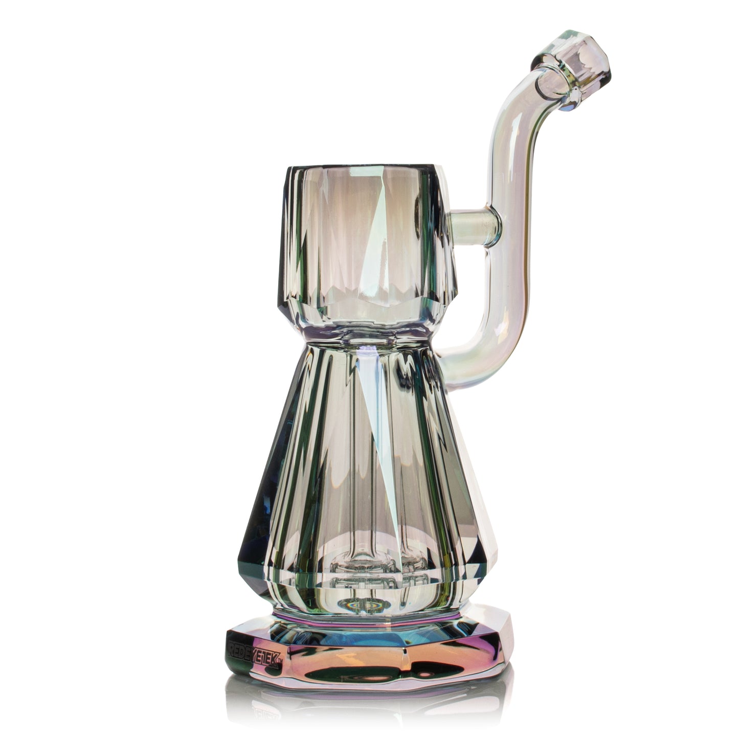 7.75" Terminator Proxy Bubbler