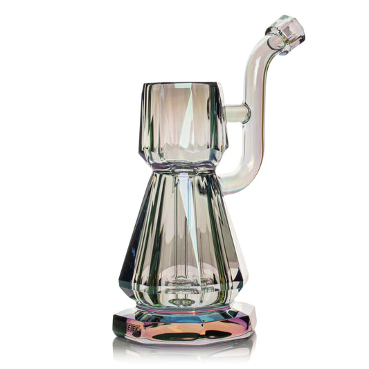 7.75" Terminator Proxy Bubbler