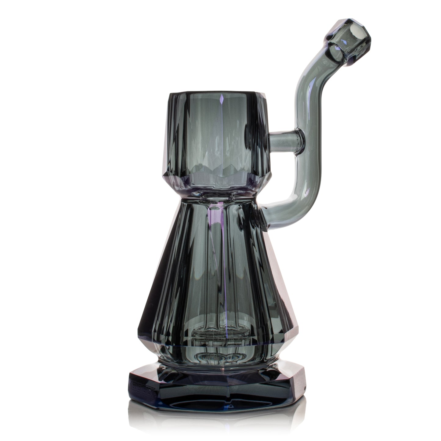 7.75" Terminator Proxy Bubbler