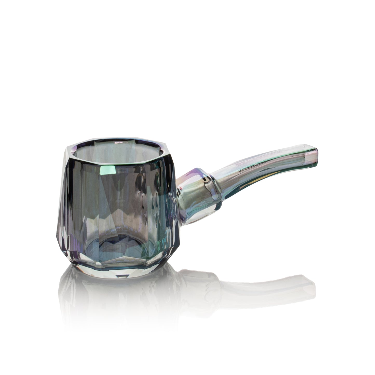 5" Terminator Proxy Hand Pipe