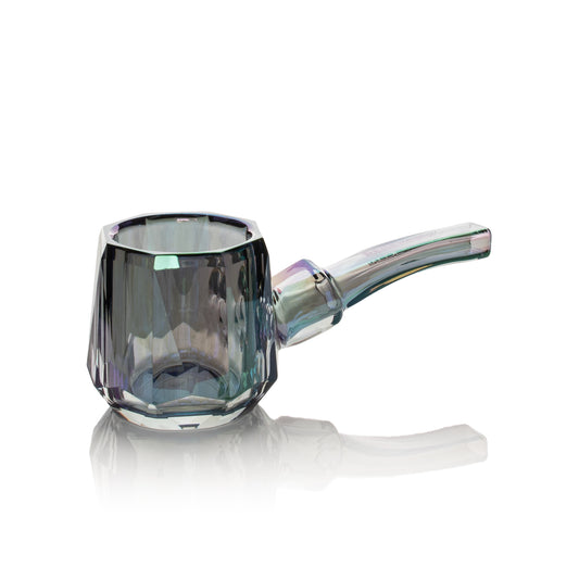 5" Terminator Proxy Hand Pipe