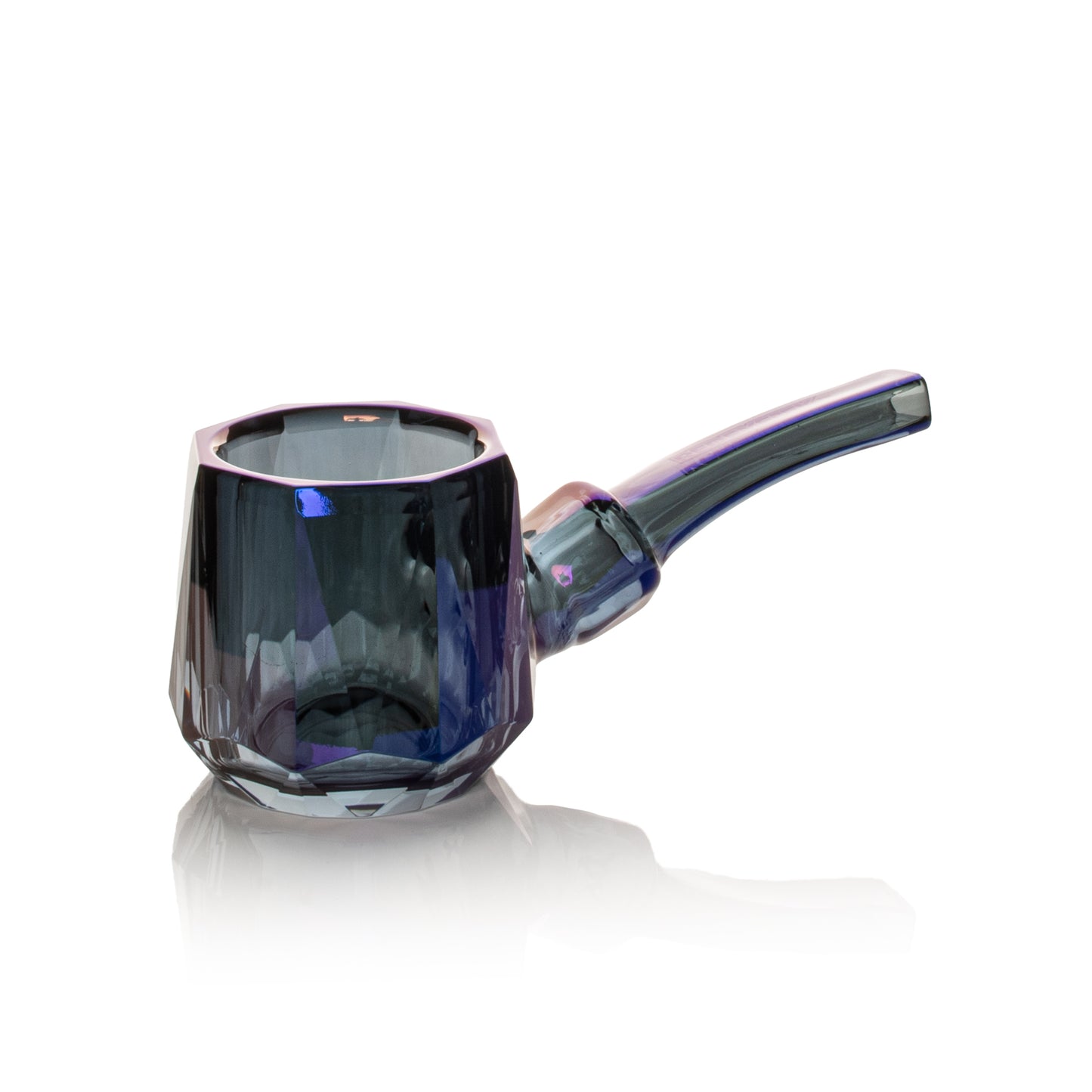 5" Terminator Proxy Hand Pipe
