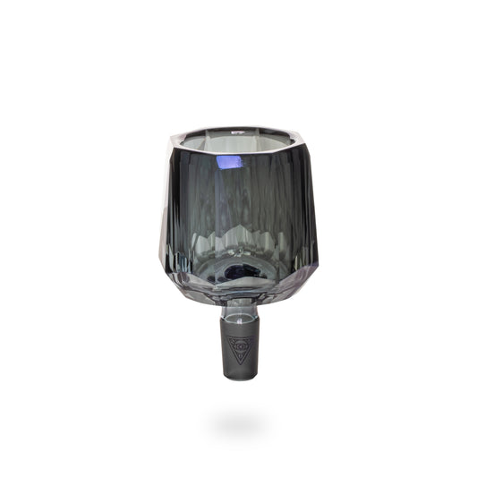 14mm Terminator Proxy Pull-Out