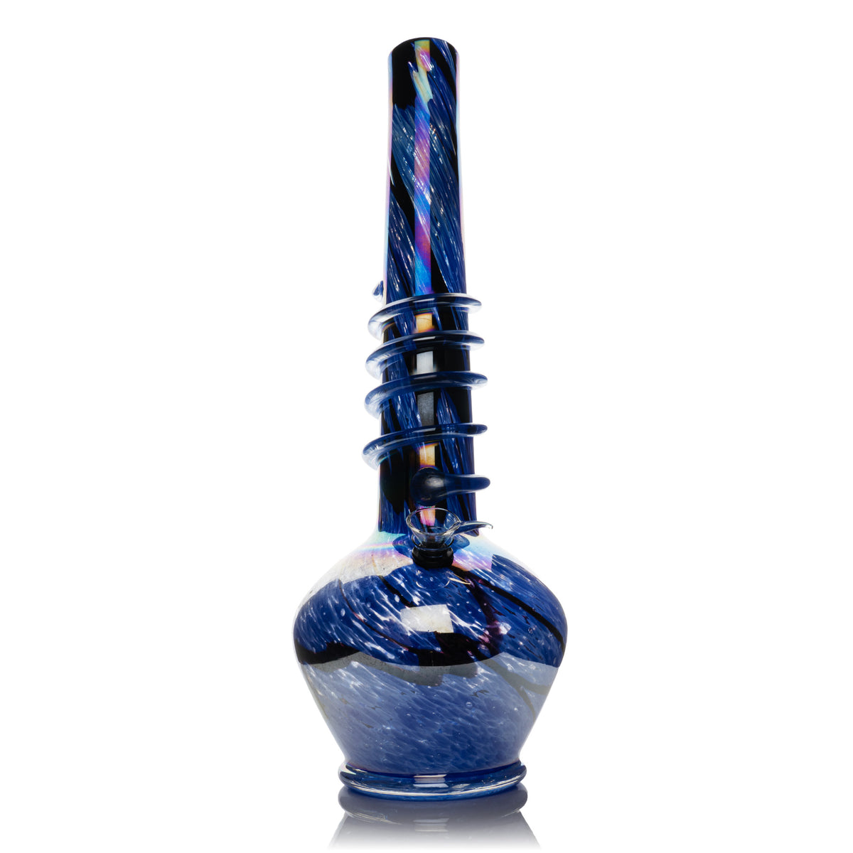 16" Messina Water Pipe