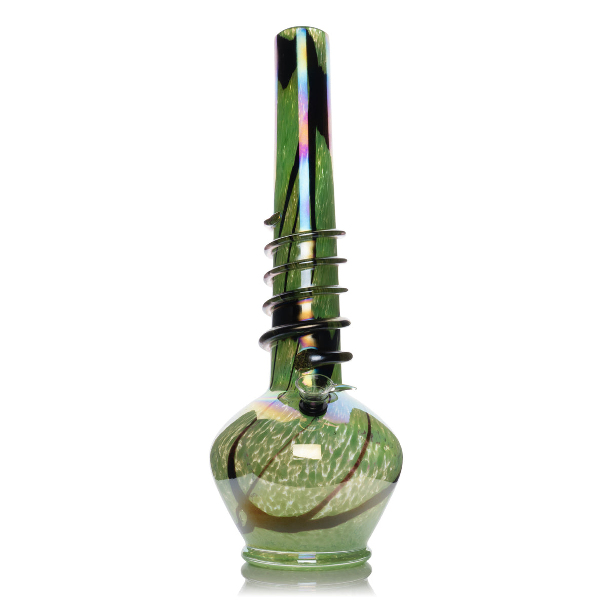 16" Messina Water Pipe