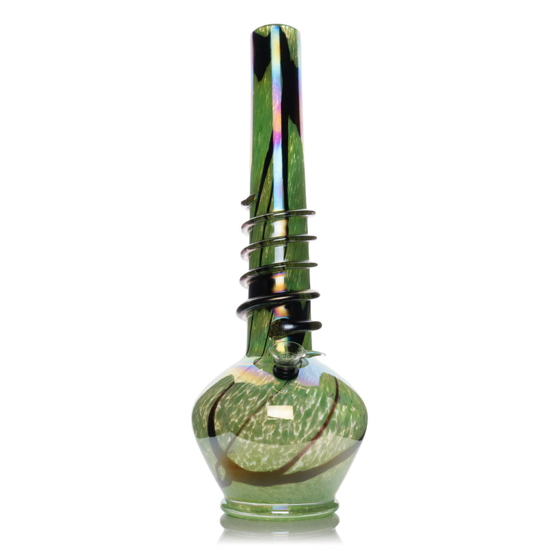 16" Messina Water Pipe