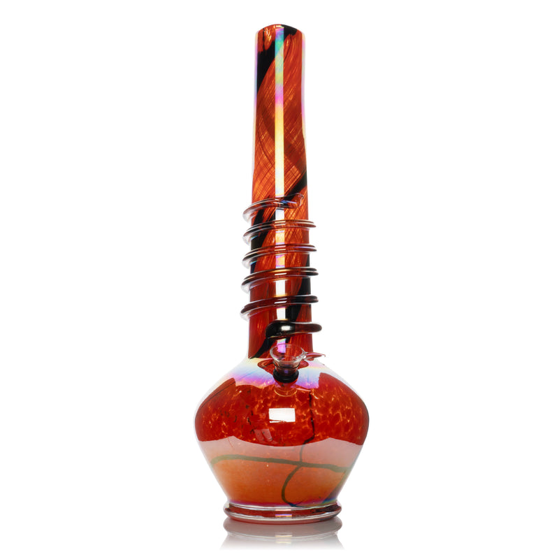 16" Messina Water Pipe