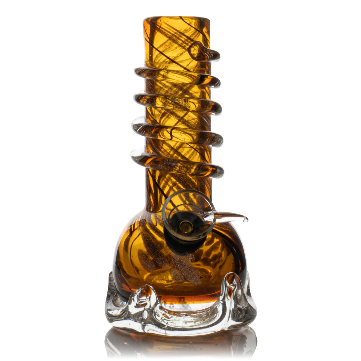 7" Pescara Water Pipe